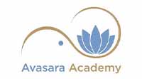 Avasara Academy, Pune, Maharashtra