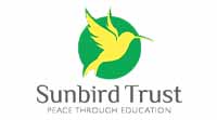 Sunbird Trust, Singngat, Manipur