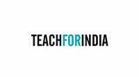 Teach For India, Delhi (Sangam Vihar) and Hyderabad (Malakpet)